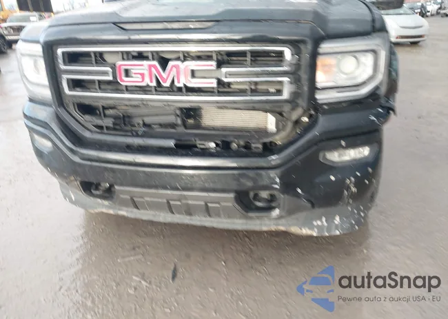 3GTU2MEC4HG482548: 43971011