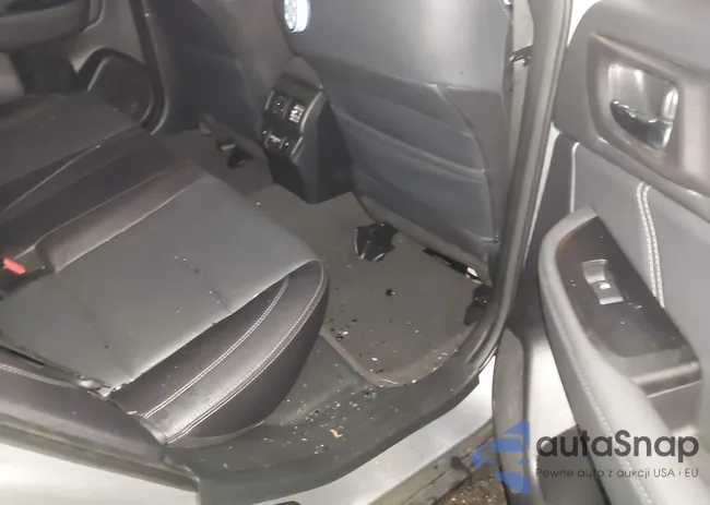 4S4BSANC2J3223034: 43971012