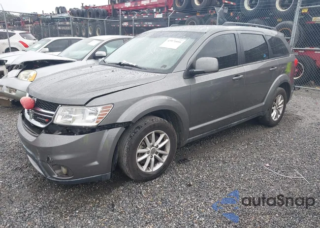 3C4PDCBG0DT552833: 43971016