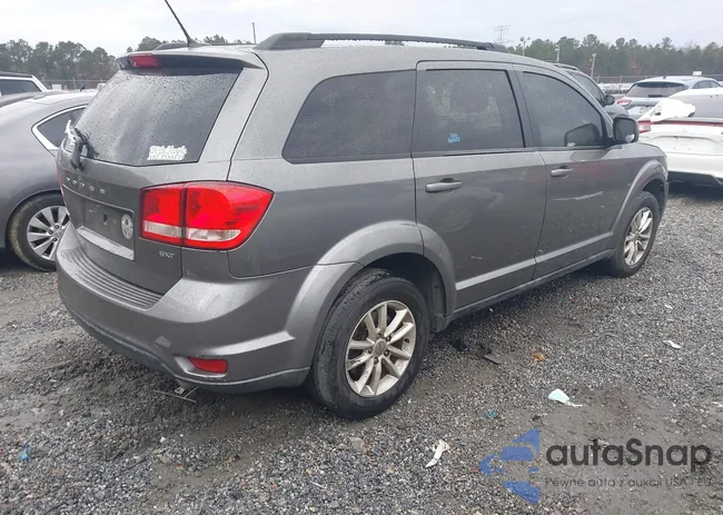 3C4PDCBG0DT552833: 43971016