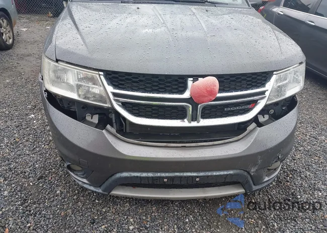 3C4PDCBG0DT552833: 43971016