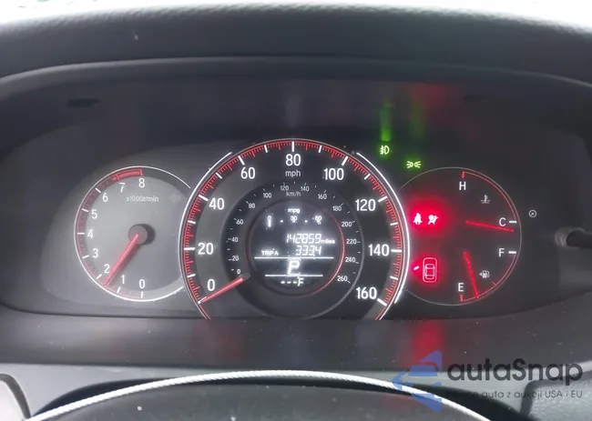 1HGCR2F54HA100871: 43971018