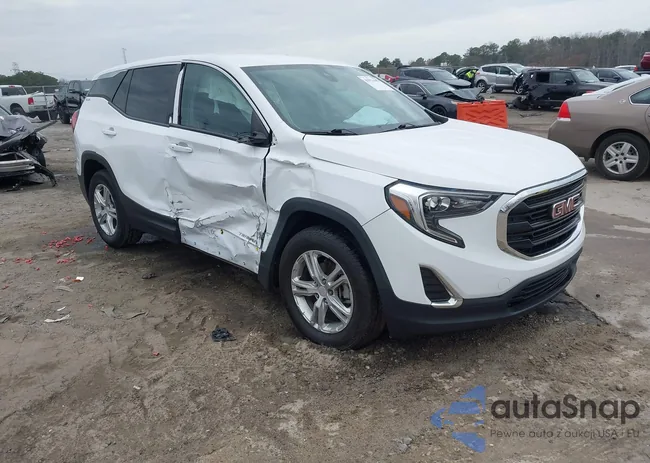 3GKALMEV1ML398162: 43971019