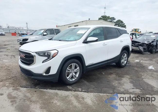 3GKALMEV1ML398162: 43971019