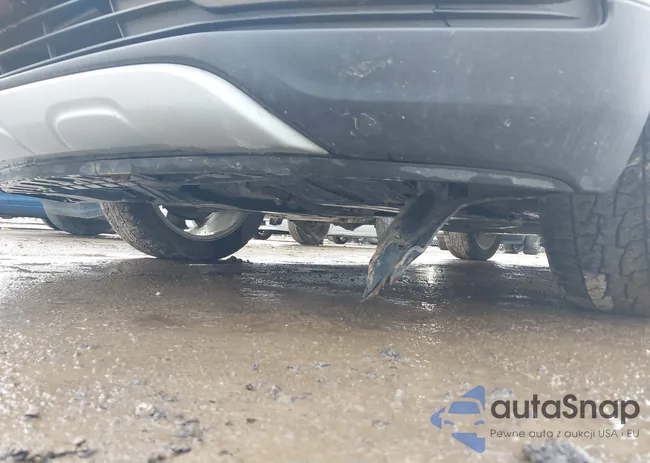 KL4CJESB5LB024478: 43971020