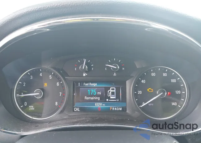 KL4CJESB5LB024478: 43971020