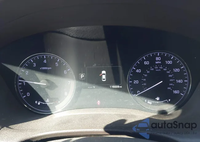 KMHGN4JE4GU115040: 43971021