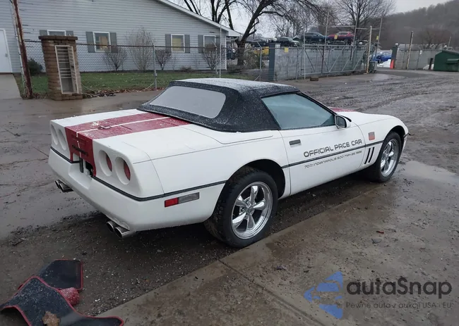 1G1YY6780G5901448: 43971023