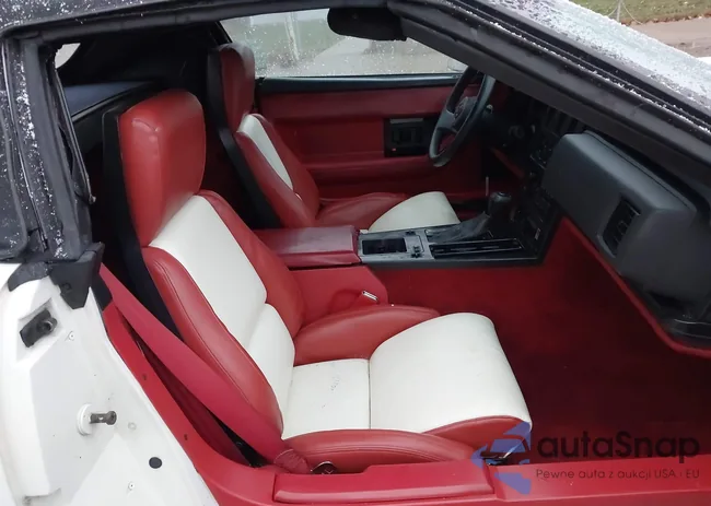 1G1YY6780G5901448: 43971023