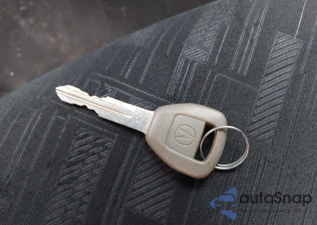 JH4DC54844S004065: 43971024