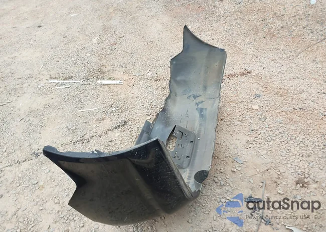 JH4DC54844S004065: 43971024