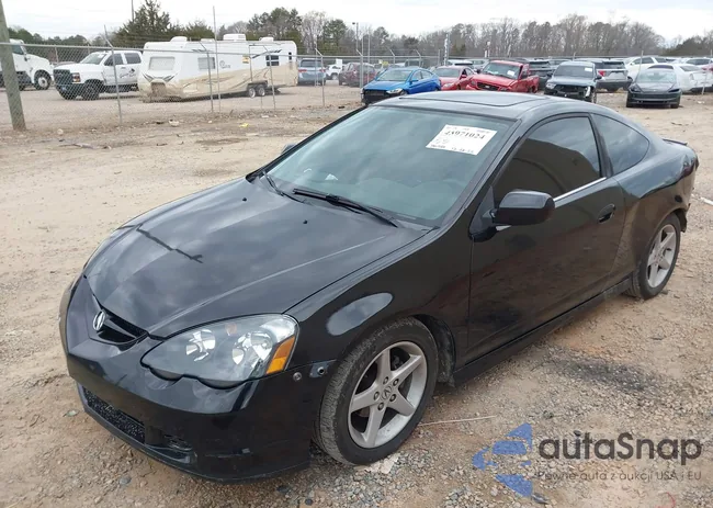 JH4DC54844S004065: 43971024