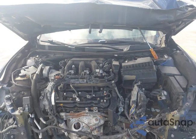 1N4AA6AP2GC441661: 43971026