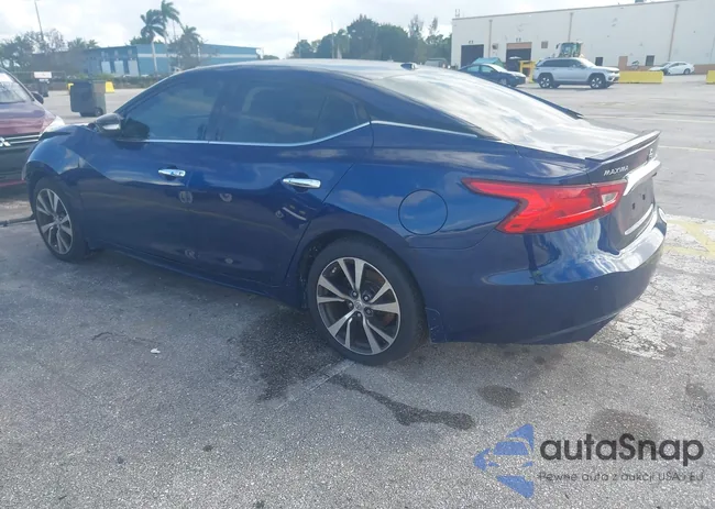 1N4AA6AP2GC441661: 43971026