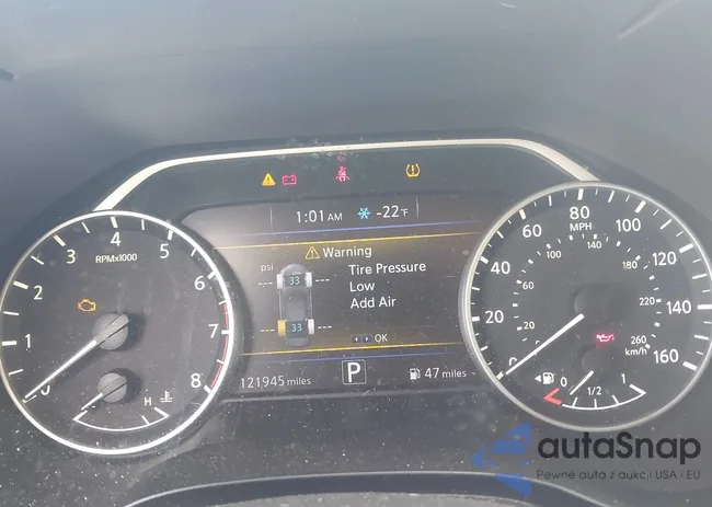 1N4AA6AP2GC441661: 43971026