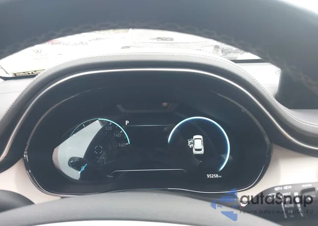 KMUMCDTC1NU042454: 43971027