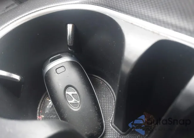 KMHL64JA5MA147436: 43971028