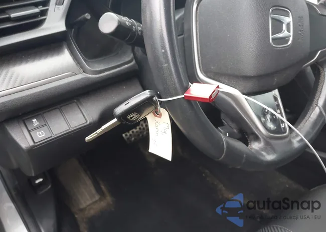 SHHFK7H46JU205599: 43971030