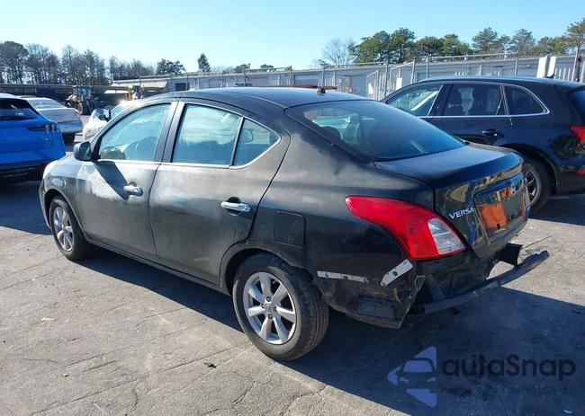 3N1CN7APXCL811561: 43971031