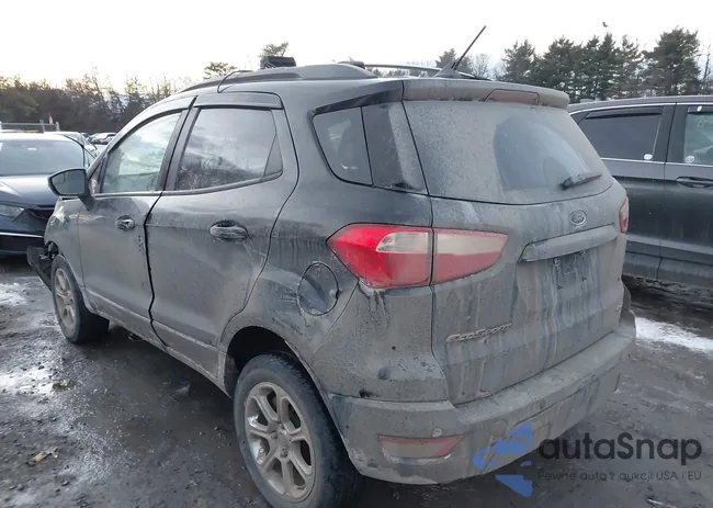 MAJ6S3GL7LC355570: 43971032