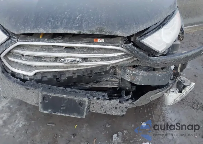 MAJ6S3GL7LC355570: 43971032