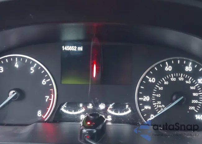 MAJ6S3GL7LC355570: 43971032