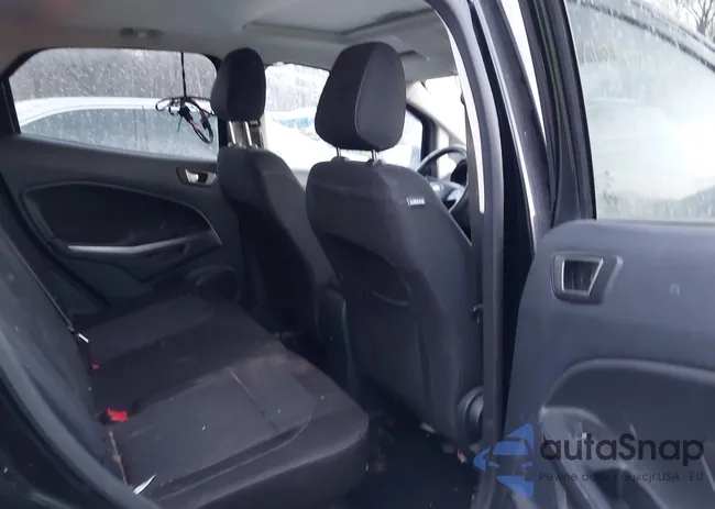 MAJ6S3GL7LC355570: 43971032