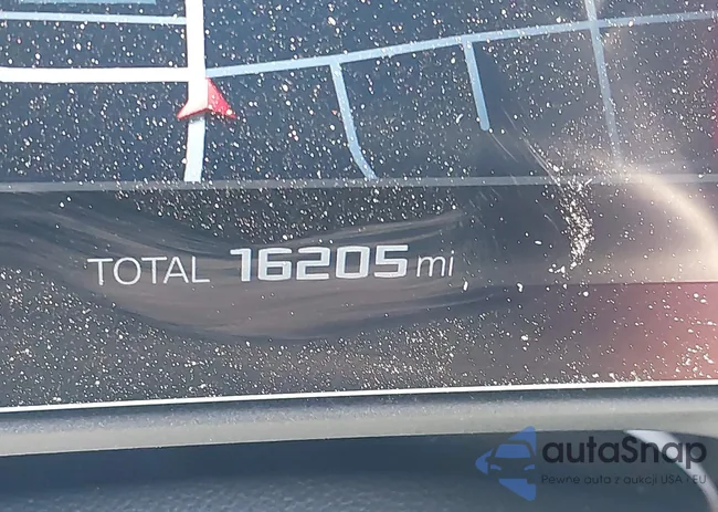 WBS43BA09SCU16500: 43971036