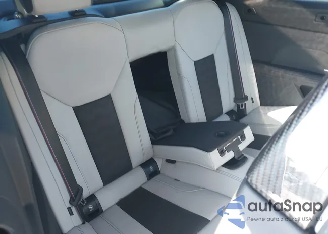 WBS43BA09SCU16500: 43971036