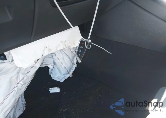 WBS43BA09SCU16500: 43971036