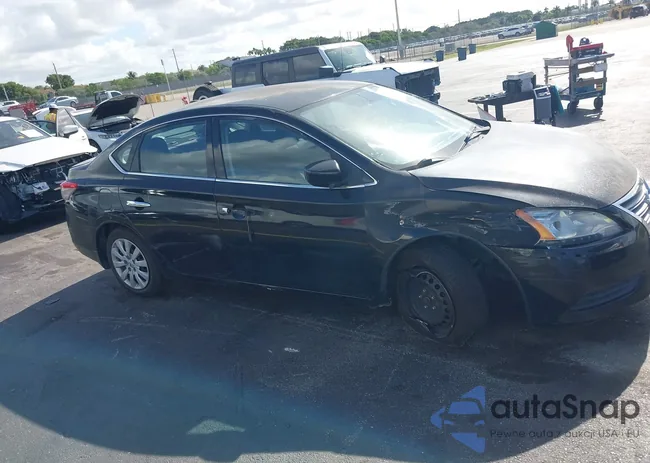 3N1AB7AP2EY200087: 43971037