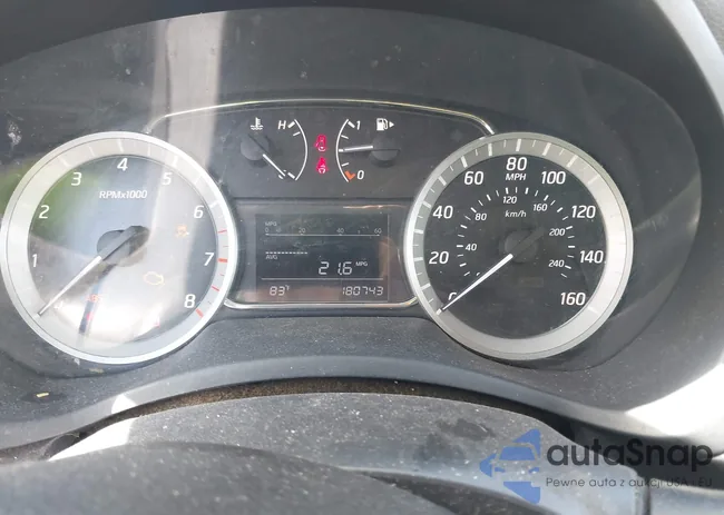 3N1AB7AP2EY200087: 43971037