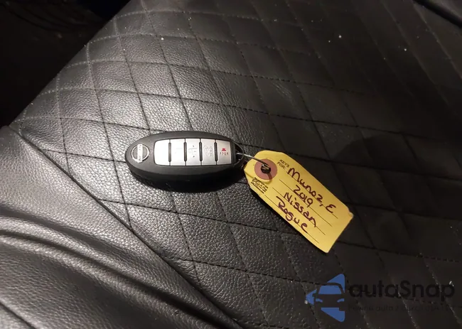 JN8AT2MV4KW373477: 43971048