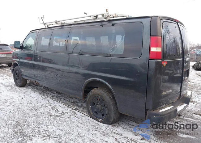 1GAHG39U241174327: 43971054