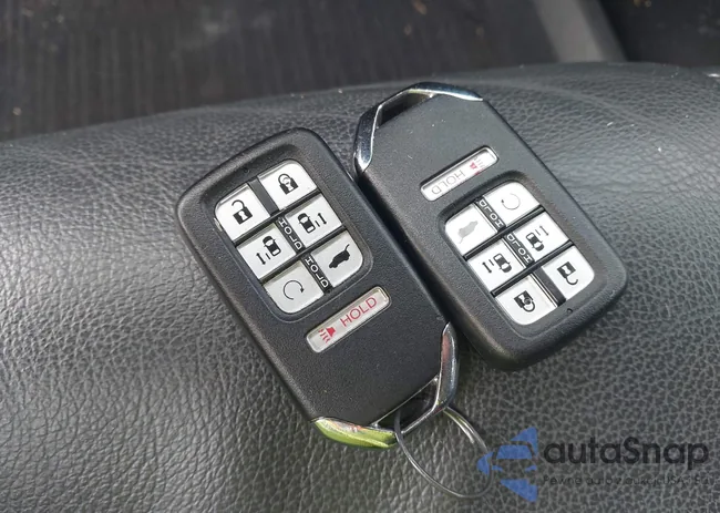 5FNRL6H85RB011750: 43971056