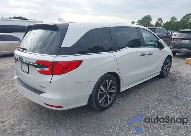 5FNRL6H85RB011750: 43971056