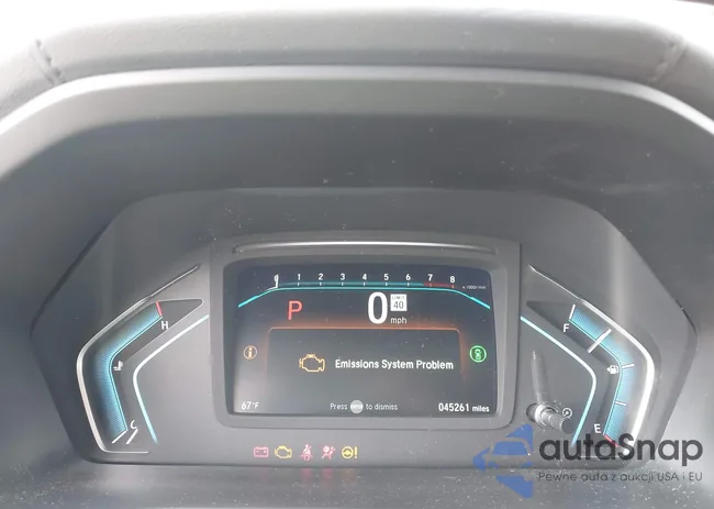 5FNRL6H85RB011750: 43971056