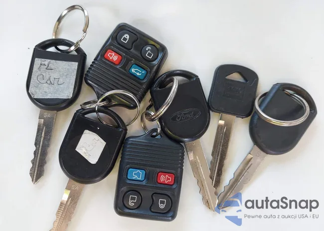 1FMZU75KX5ZA04893: 43971059