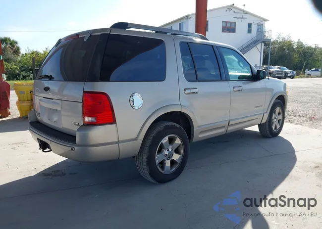 1FMZU75KX5ZA04893: 43971059