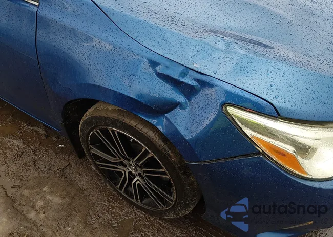 4T1BF1FK0GU559178: 43971062