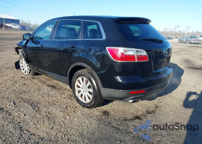 JM3TB3MV8A0214189: 43971063