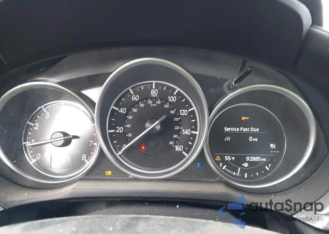 JM1GL1VM2K1500889: 43971064