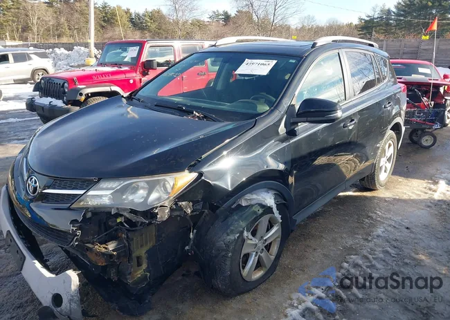 2T3RFREV1DW122026: 43971065