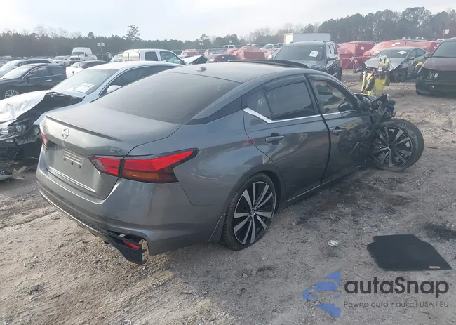 1N4BL4CVXLC146932: 43971068