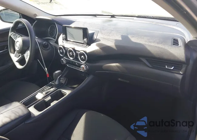 3N1AB8BV5PY305499: 43971074