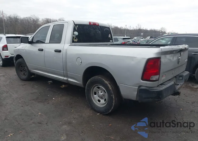 1C6RR7FG9GS374414: 43971075