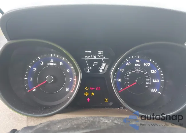 5NPDH4AE8DH450922: 43971077