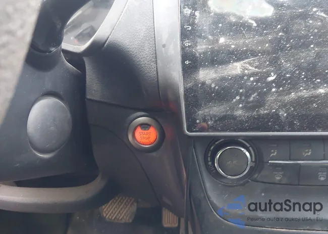 3N1AB7AP6HL640170: 43971079