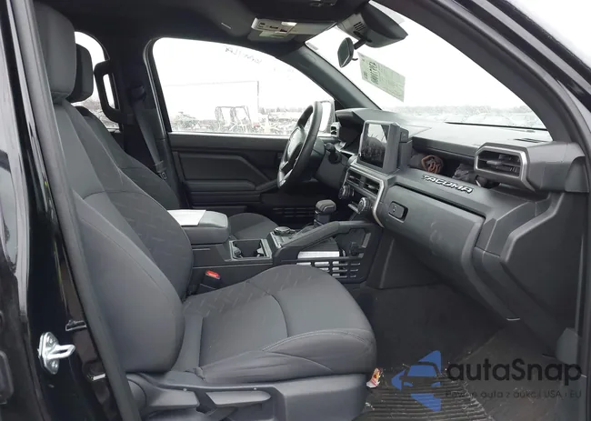 3TYLD5KN7RT005461: 43971080