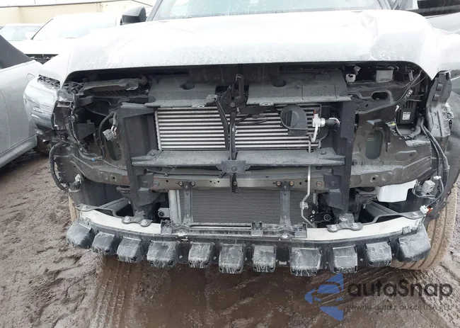 3TYLD5KN7RT005461: 43971080